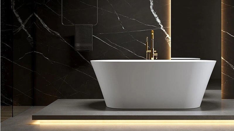 70225-4_volne-stojici-akrylatova-vana-hyd-liz502b-160x75-bila--odtokovy-komplet-zlaty-ezgif.com-webp-to-jpg-converter